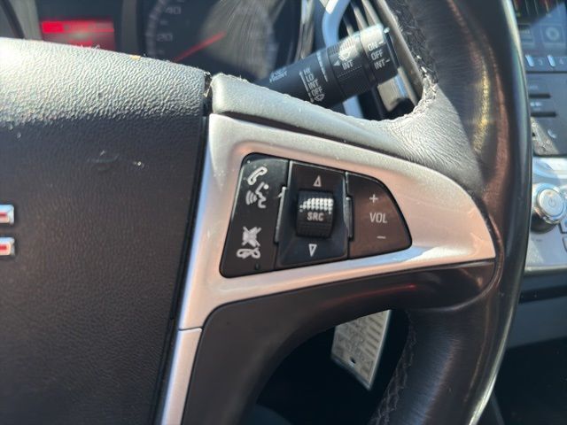 2014 GMC Terrain SLE-2 Watertown SD