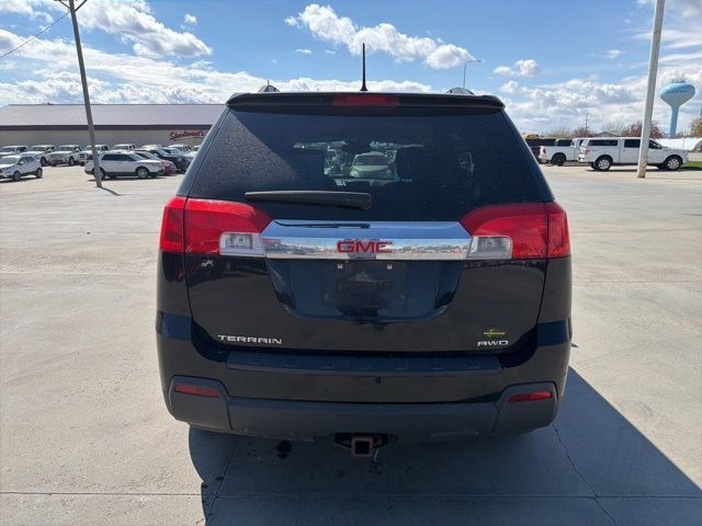 2014 GMC Terrain SLE-2 Watertown SD