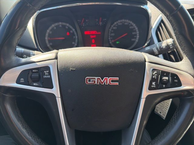 2014 GMC Terrain SLE-2 Watertown SD