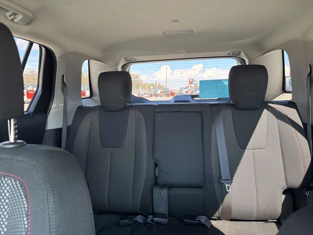 2014 GMC Terrain SLE-2 Watertown SD