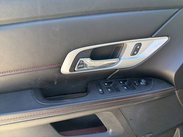 2014 GMC Terrain SLE-2 Watertown SD