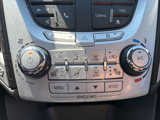 2014 GMC Terrain SLE-2 Watertown SD