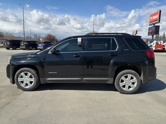 2014 GMC Terrain SLE-2 Watertown SD