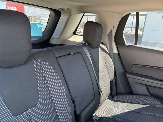 2014 GMC Terrain SLE-2 Watertown SD