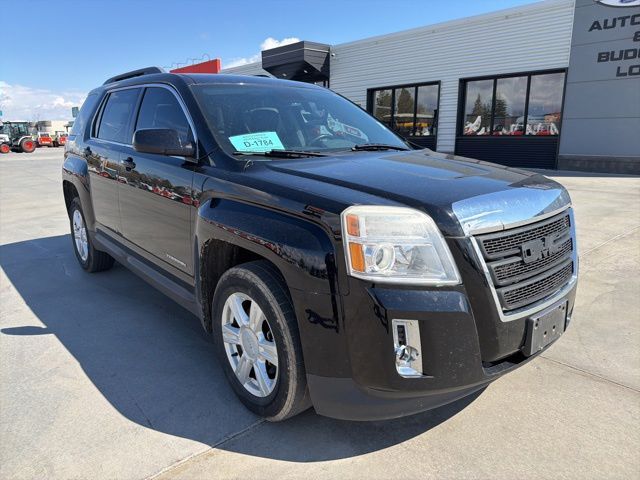 2014 GMC Terrain SLE-2 Watertown SD