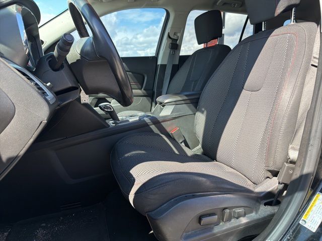 2014 GMC Terrain SLE-2 Watertown SD