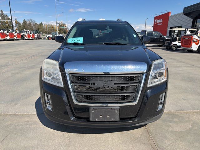 2014 GMC Terrain SLE-2 Watertown SD