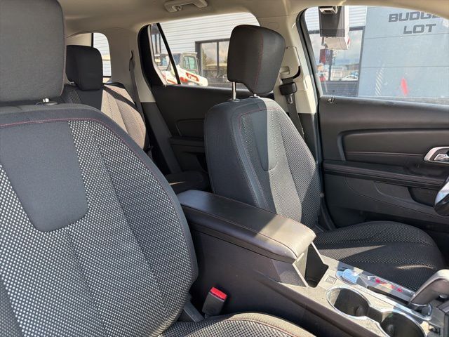 2014 GMC Terrain SLE-2 Watertown SD