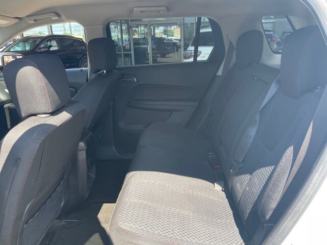 2014 GMC Terrain SLE Cleveland OH