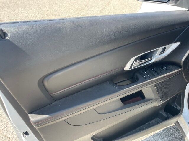 2014 GMC Terrain SLE Cleveland OH