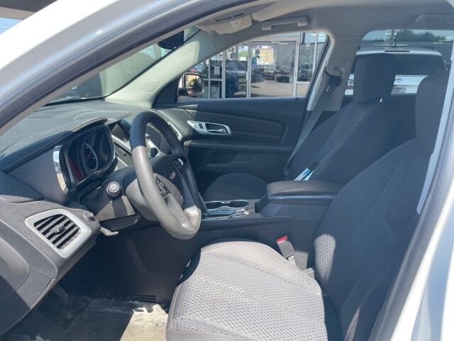 2014 GMC Terrain SLE Cleveland OH