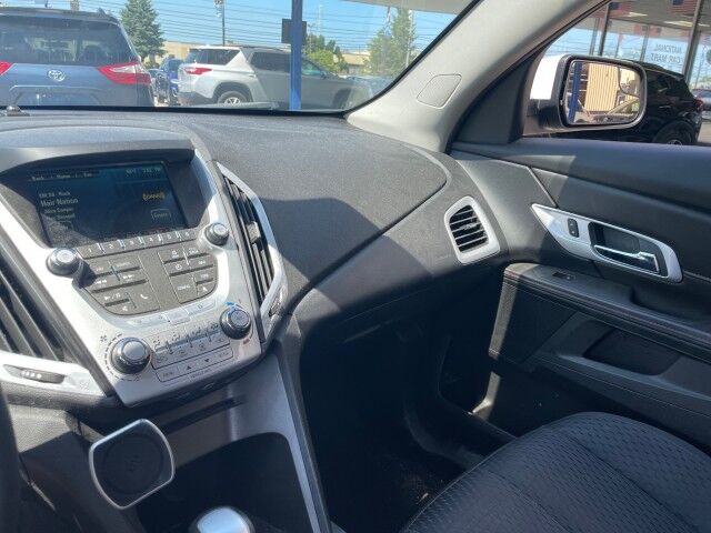 2014 GMC Terrain SLE Cleveland OH