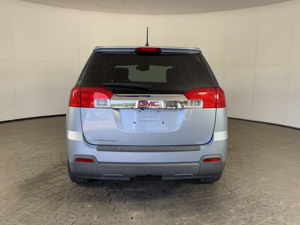 2014 GMC Terrain SLE Maumee OH