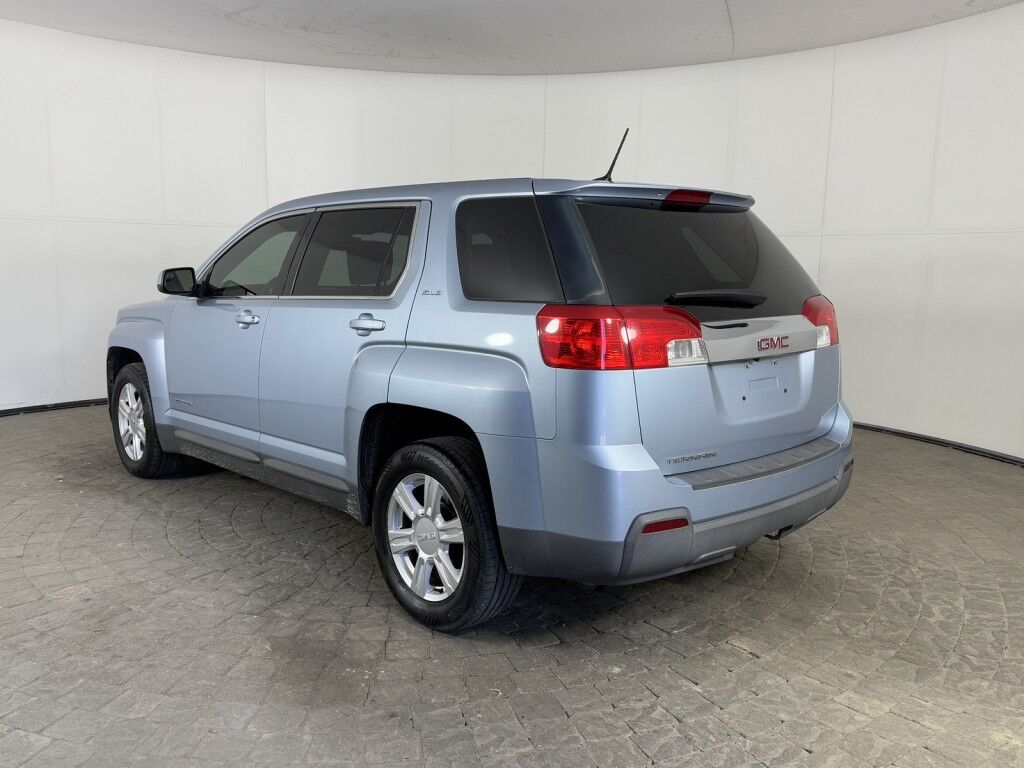 2014 GMC Terrain SLE Maumee OH