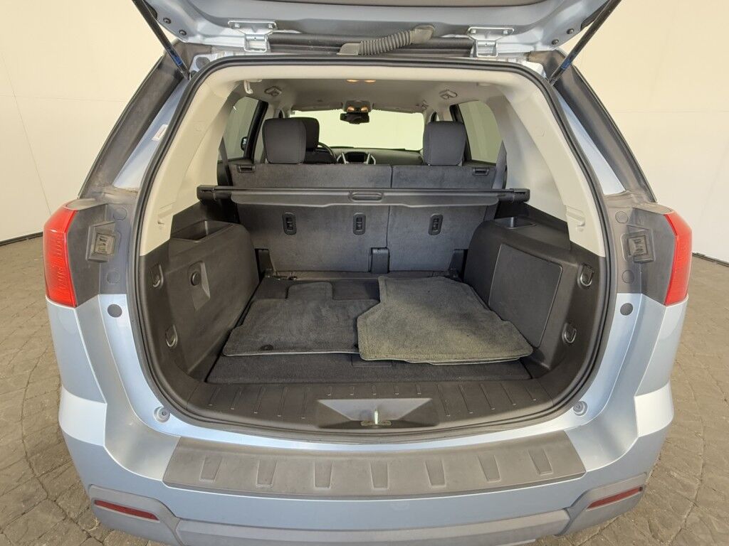 2014 GMC Terrain SLE Maumee OH