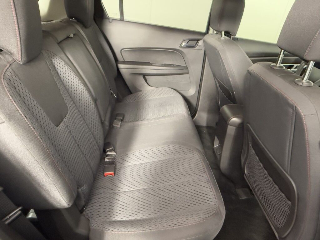 2014 GMC Terrain SLE Maumee OH