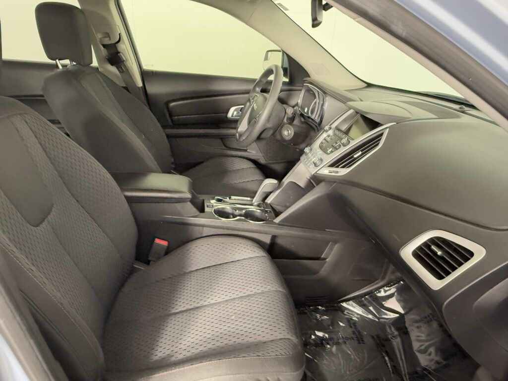 2014 GMC Terrain SLE Maumee OH