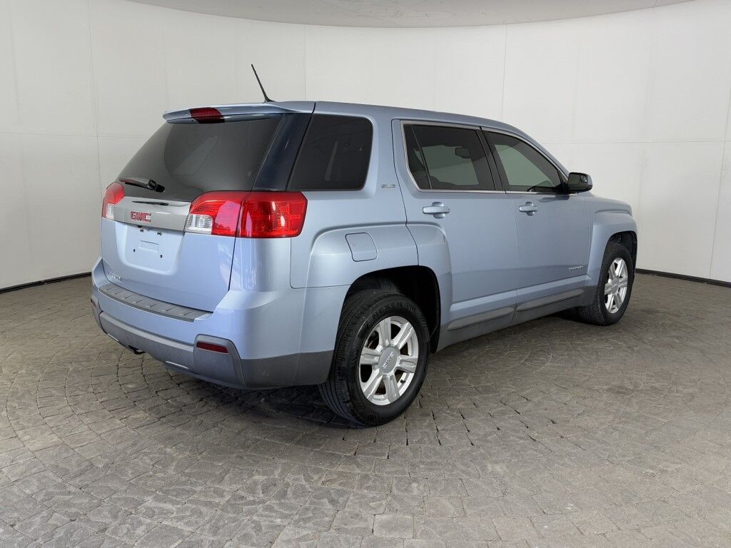 2014 GMC Terrain SLE Maumee OH