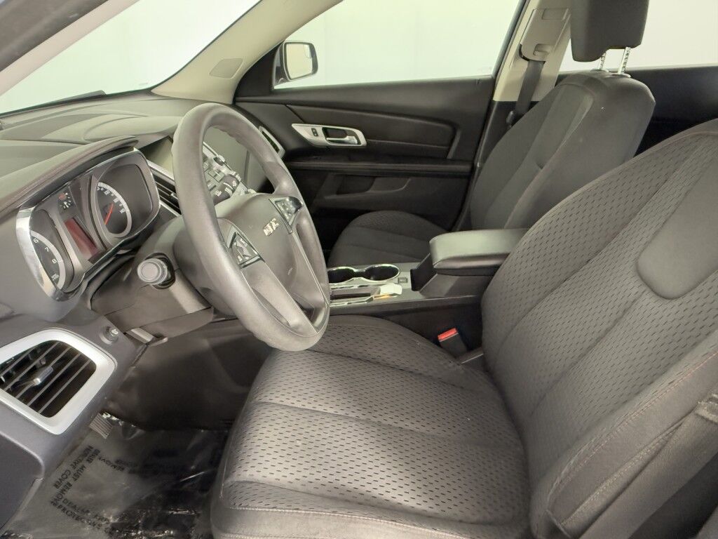 2014 GMC Terrain SLE Maumee OH