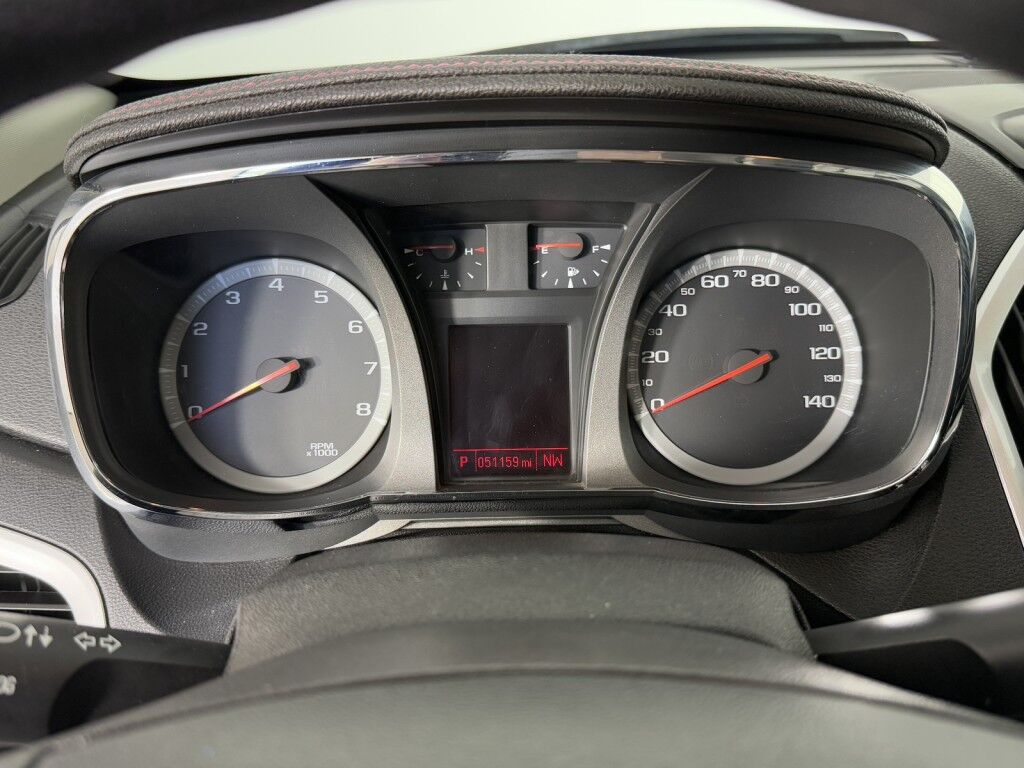 2014 GMC Terrain SLE Maumee OH