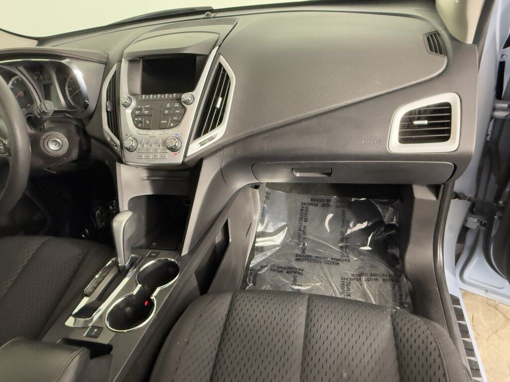 2014 GMC Terrain SLE Maumee OH