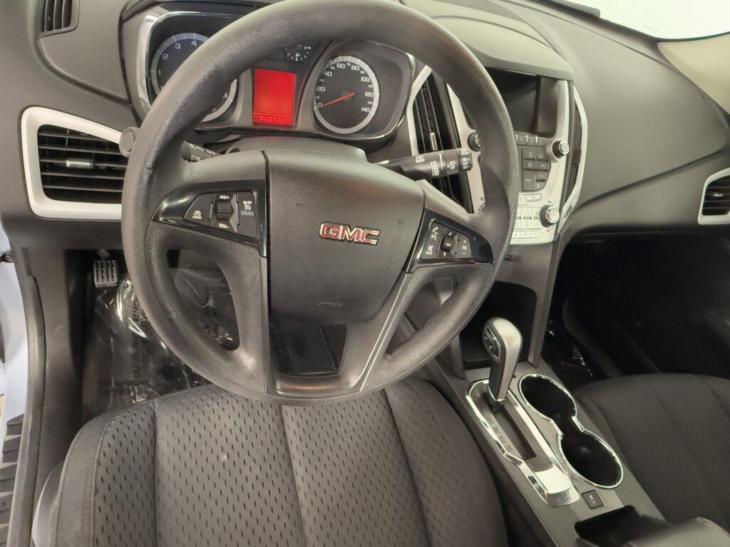 2014 GMC Terrain SLE Maumee OH