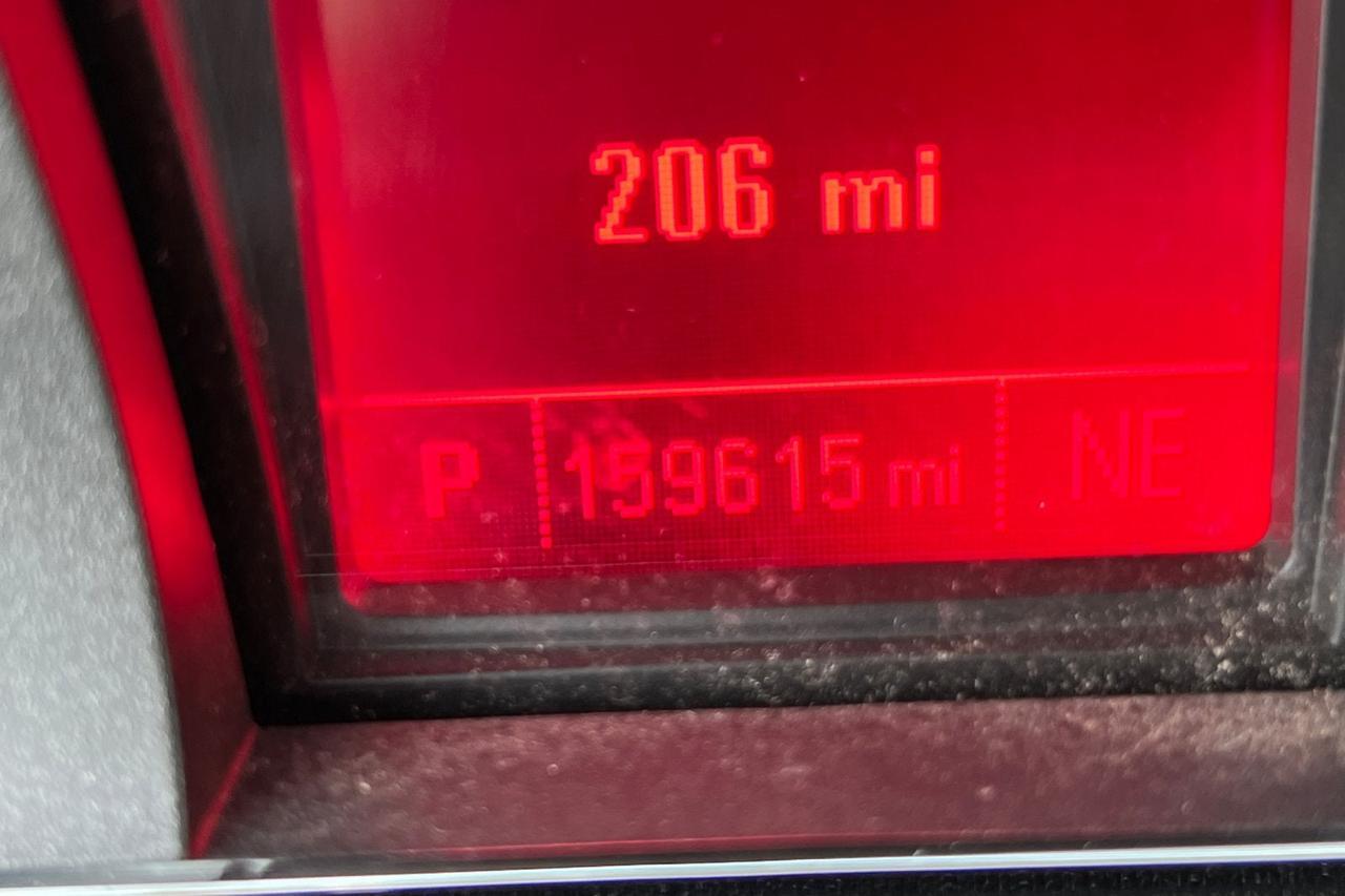 2014 GMC Terrain SLE Roseville CA
