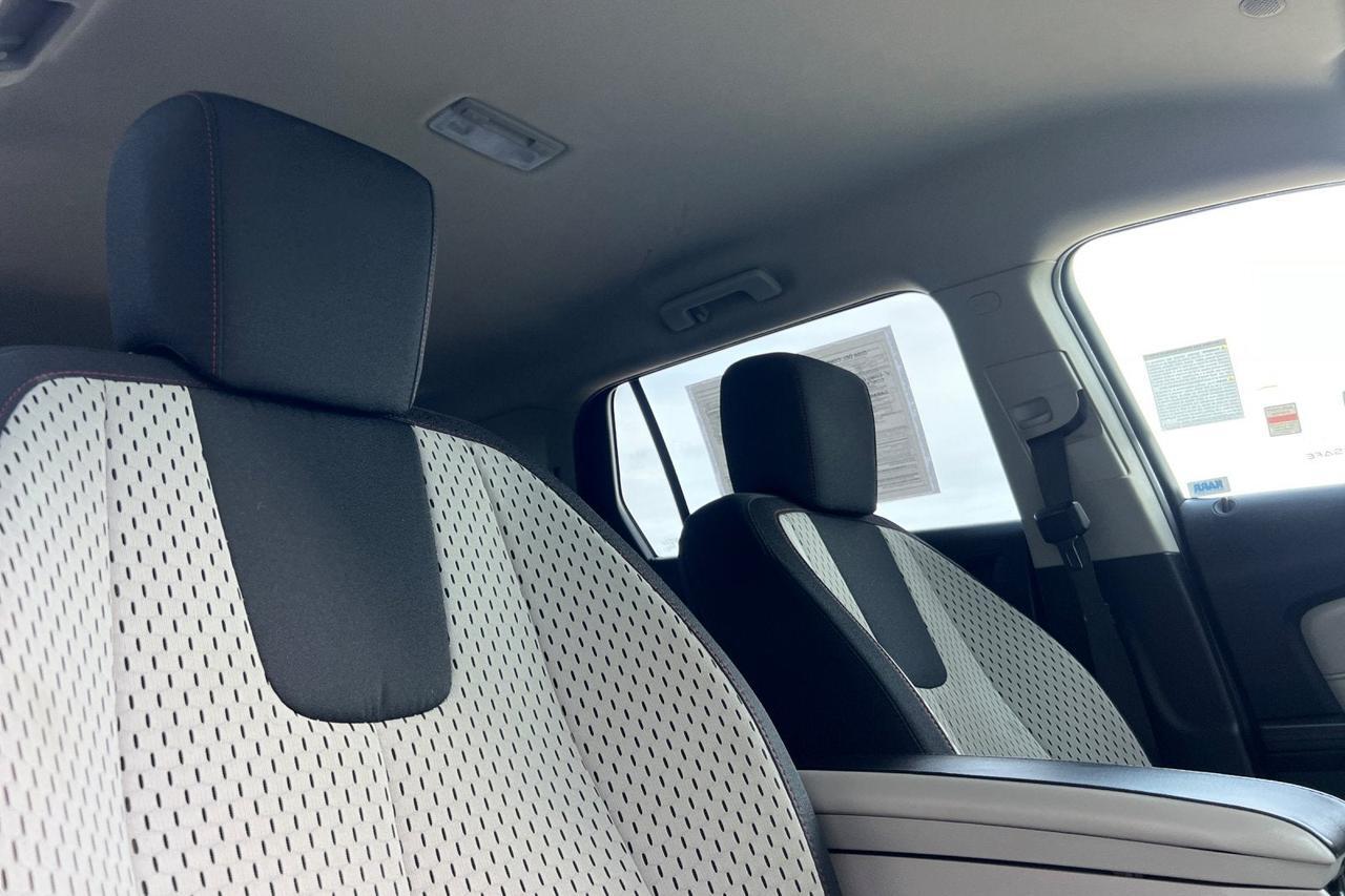 2014 GMC Terrain SLE Roseville CA