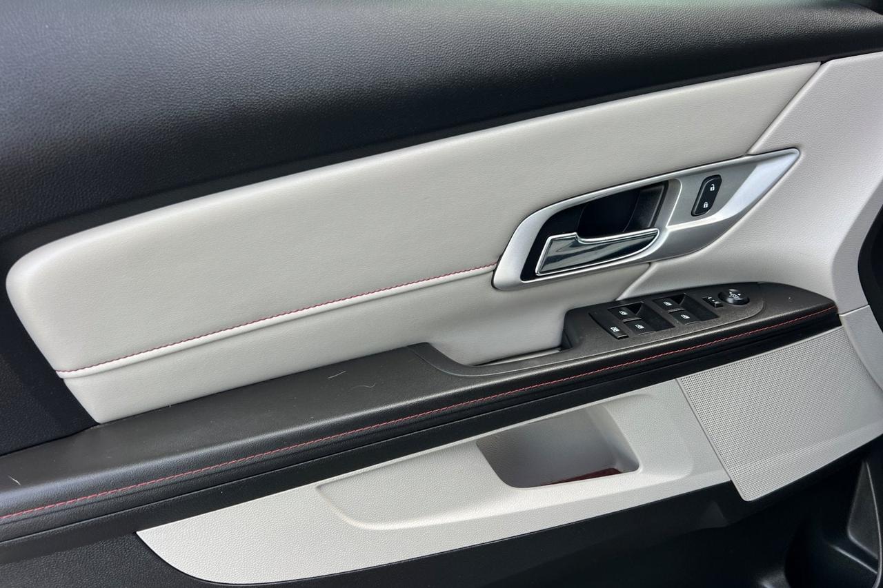 2014 GMC Terrain SLE Roseville CA