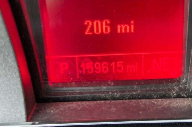 2014 GMC Terrain SLE Roseville CA