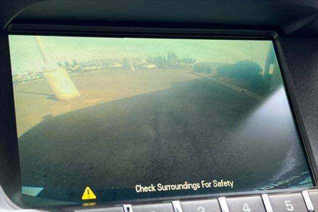 2014 GMC Terrain SLE Roseville CA