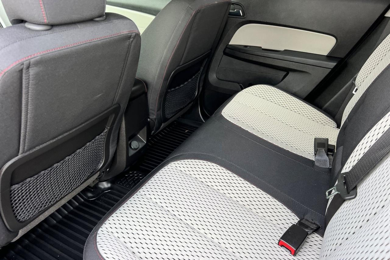 2014 GMC Terrain SLE Roseville CA