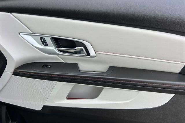 2014 GMC Terrain SLE Roseville CA