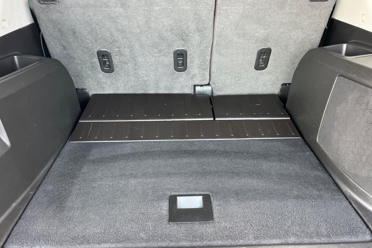 2014 GMC Terrain SLE Roseville CA
