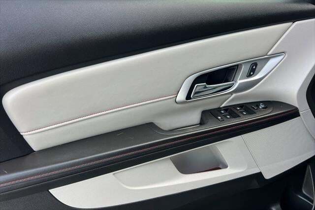 2014 GMC Terrain SLE Roseville CA