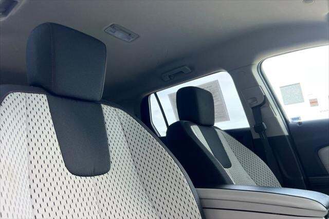 2014 GMC Terrain SLE Roseville CA