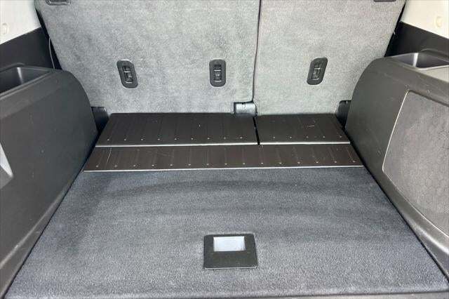 2014 GMC Terrain SLE Roseville CA