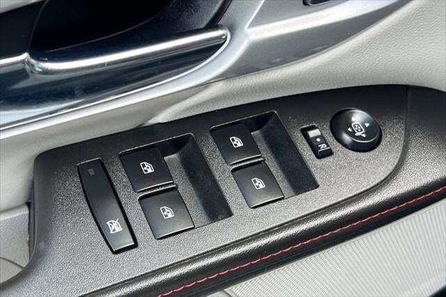 2014 GMC Terrain SLE Roseville CA