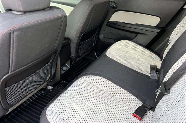 2014 GMC Terrain SLE Roseville CA