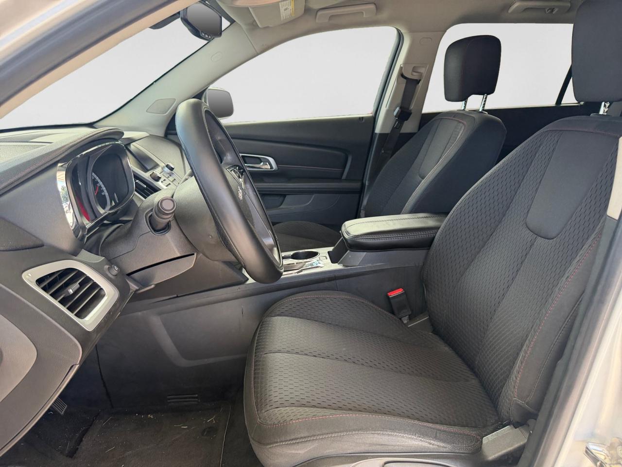 2014 GMC Terrain SLE  Selma TX