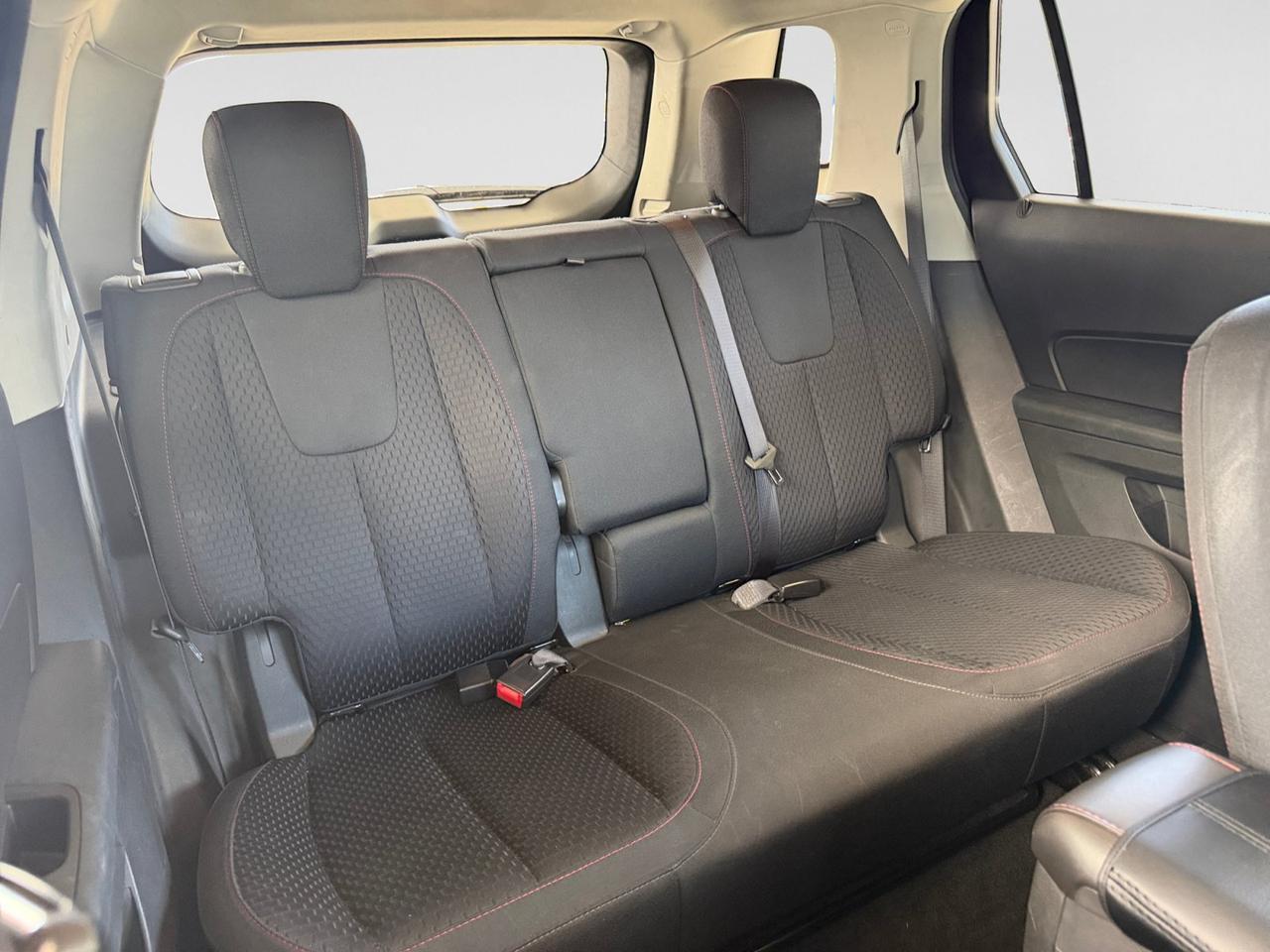 2014 GMC Terrain SLE  Selma TX
