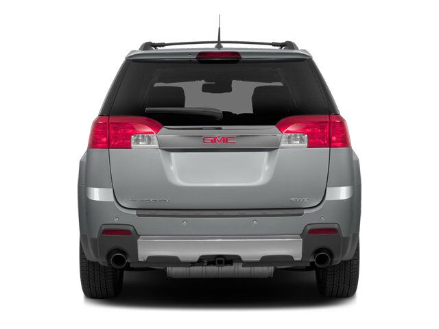 2014 GMC Terrain SLE Winder GA