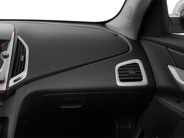 2014 GMC Terrain SLE Winder GA