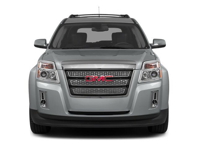 2014 GMC Terrain SLE Winder GA
