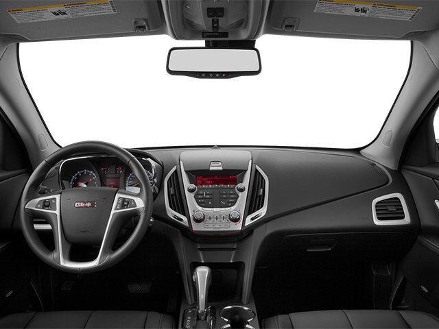 2014 GMC Terrain SLE Winder GA