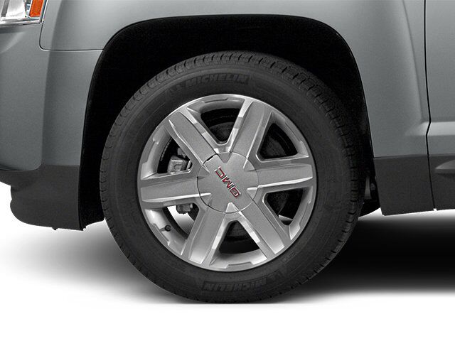 2014 GMC Terrain SLE Winder GA