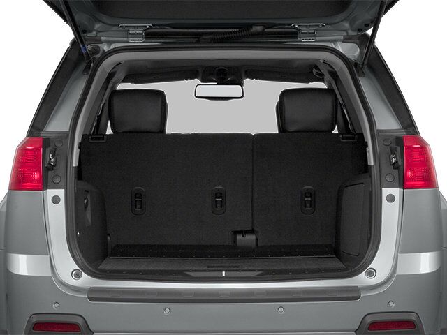 2014 GMC Terrain SLE Winder GA
