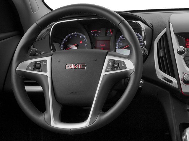 2014 GMC Terrain SLE Winder GA