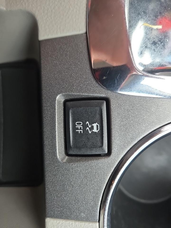 2014 GMC Terrain SLT-1 Glen Burnie MD