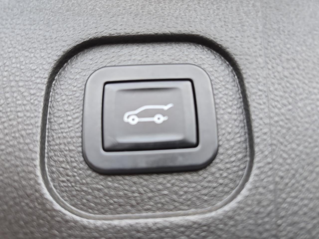 2014 GMC Terrain SLT-1 Glen Burnie MD